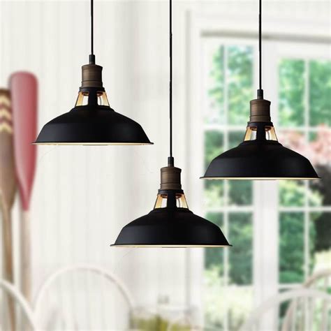 industrial barn lighting fixtures.
